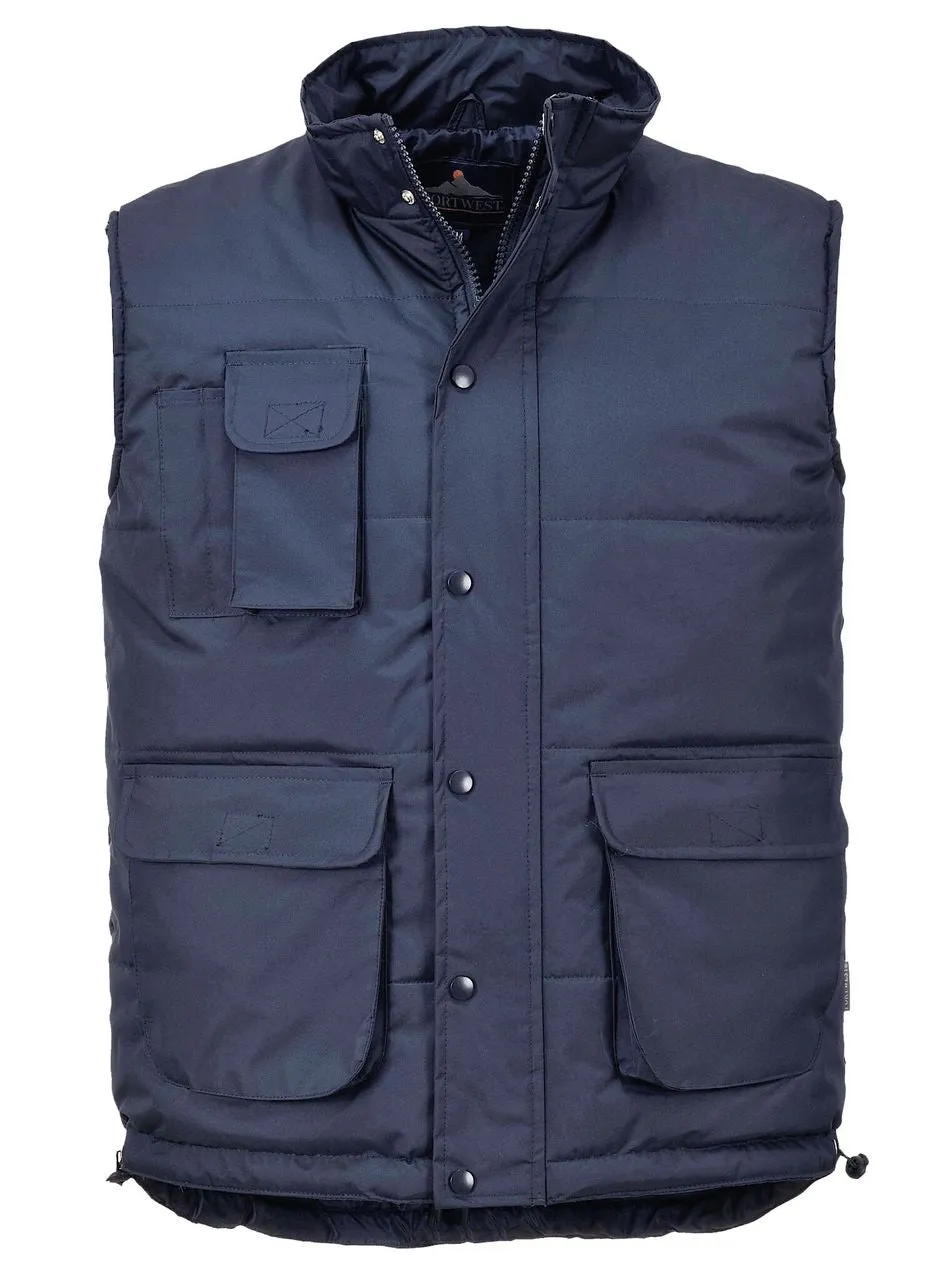 Gilet Classic