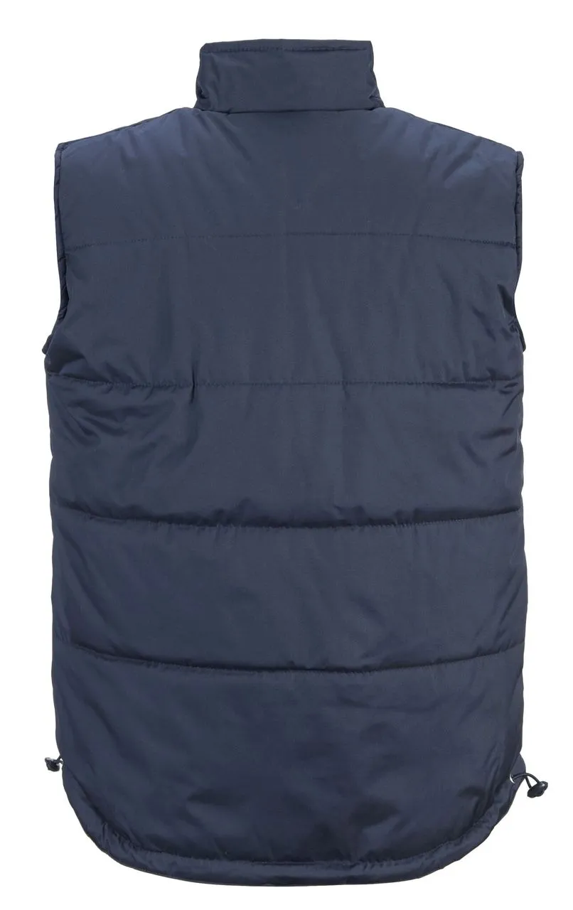 Gilet Classic