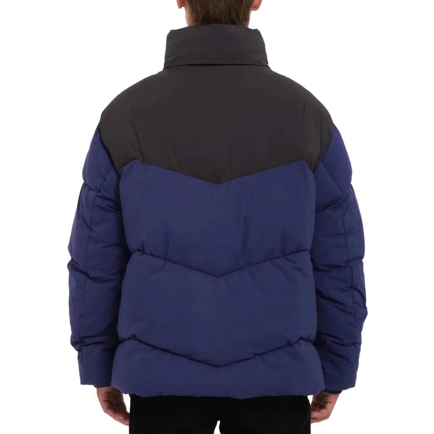 GOLDSMOOTH JACKET