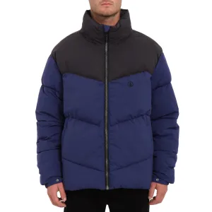 GOLDSMOOTH JACKET