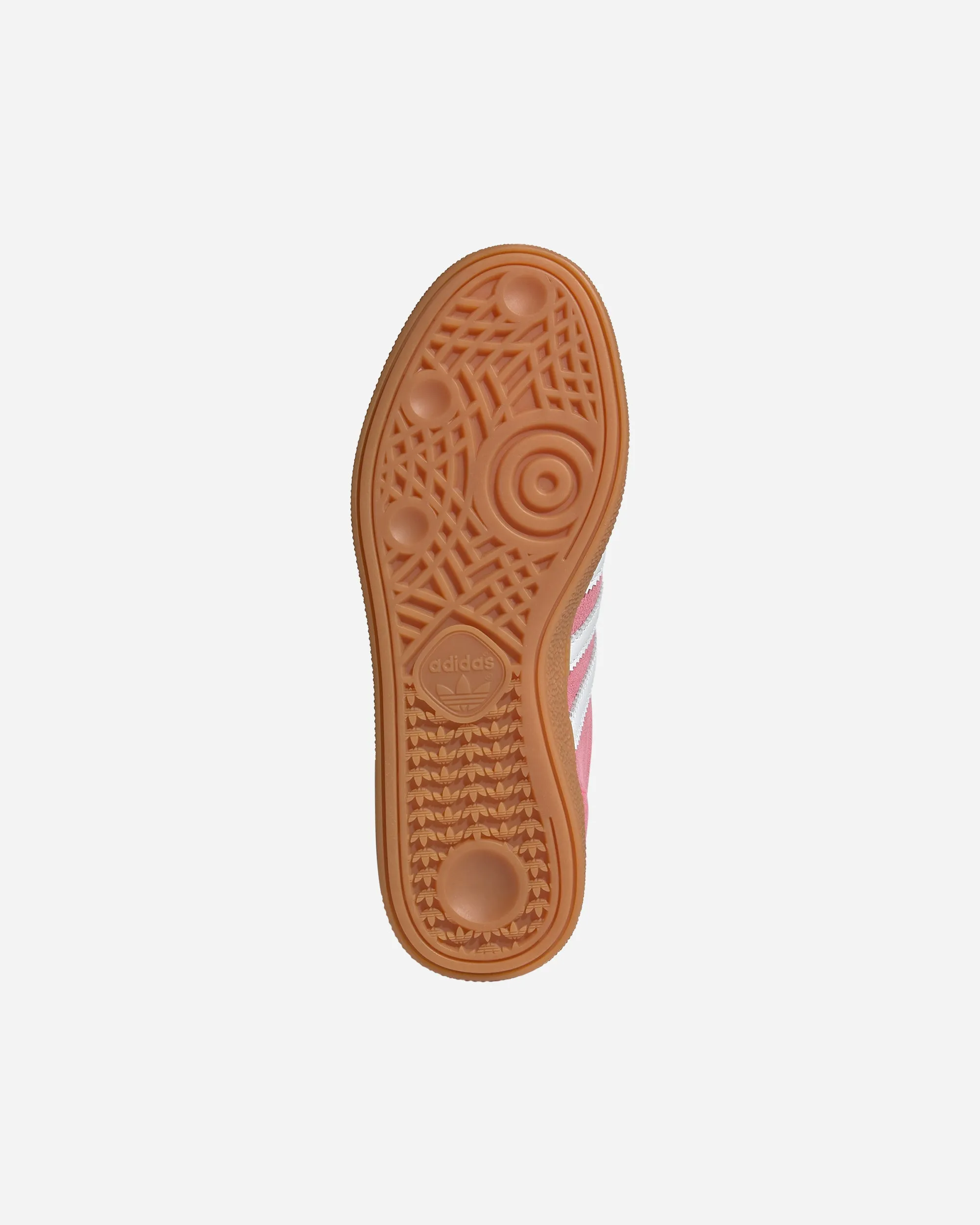 Handball Spezial