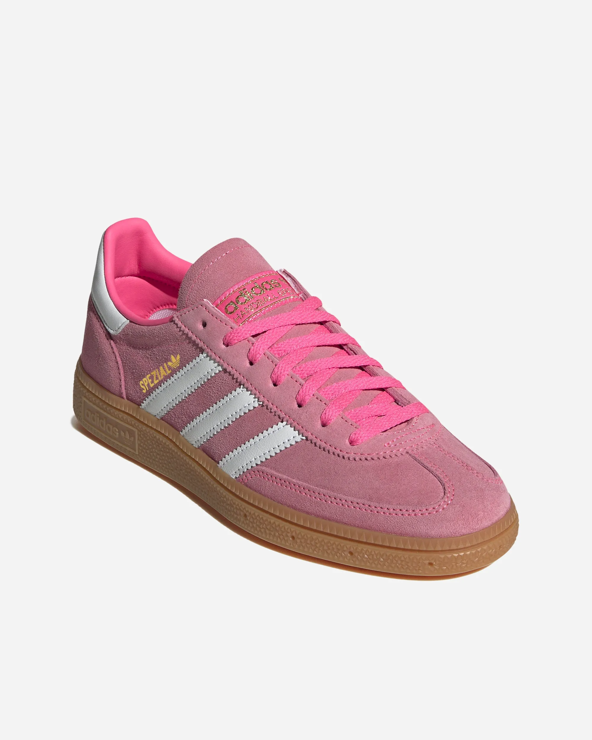 Handball Spezial