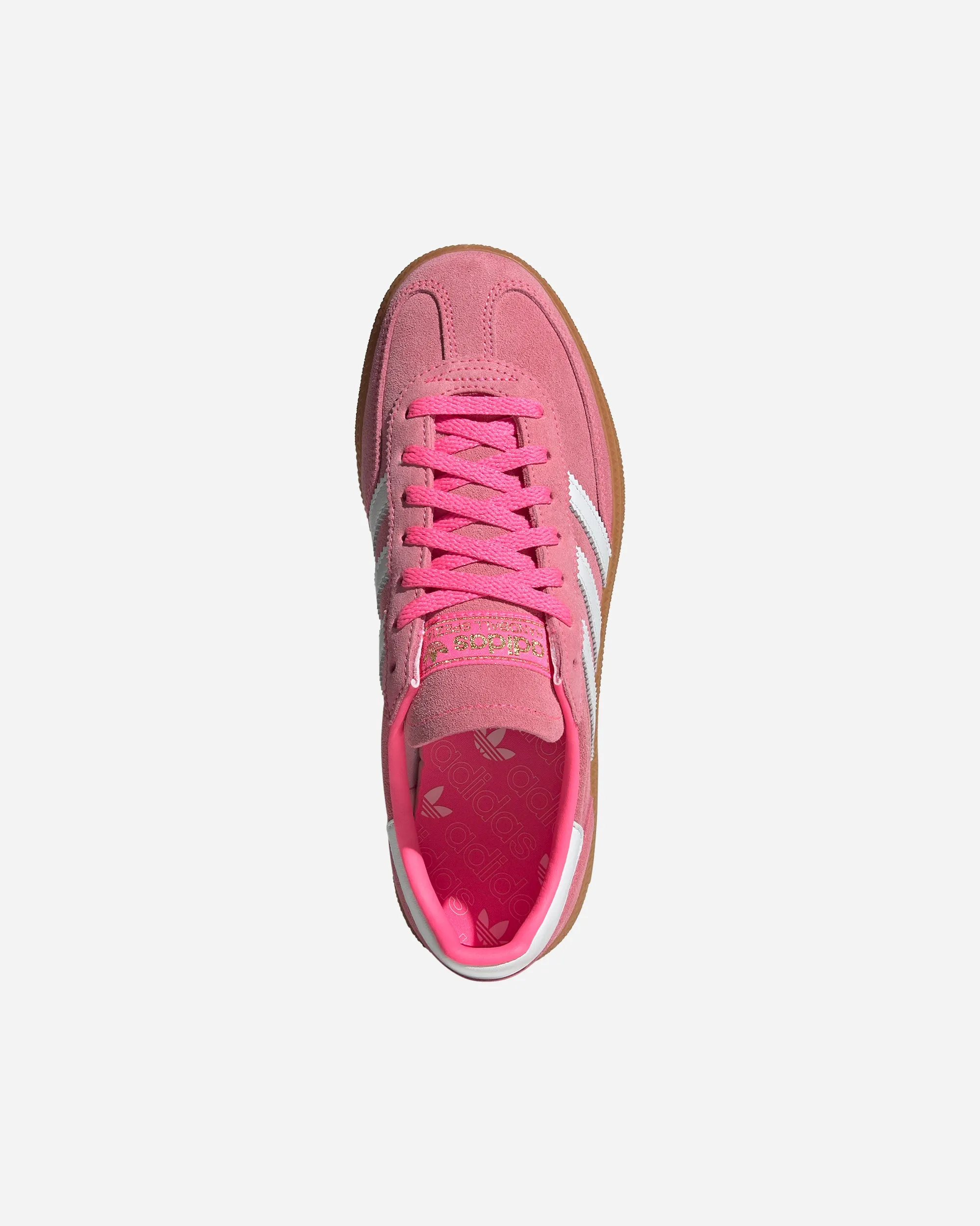 Handball Spezial