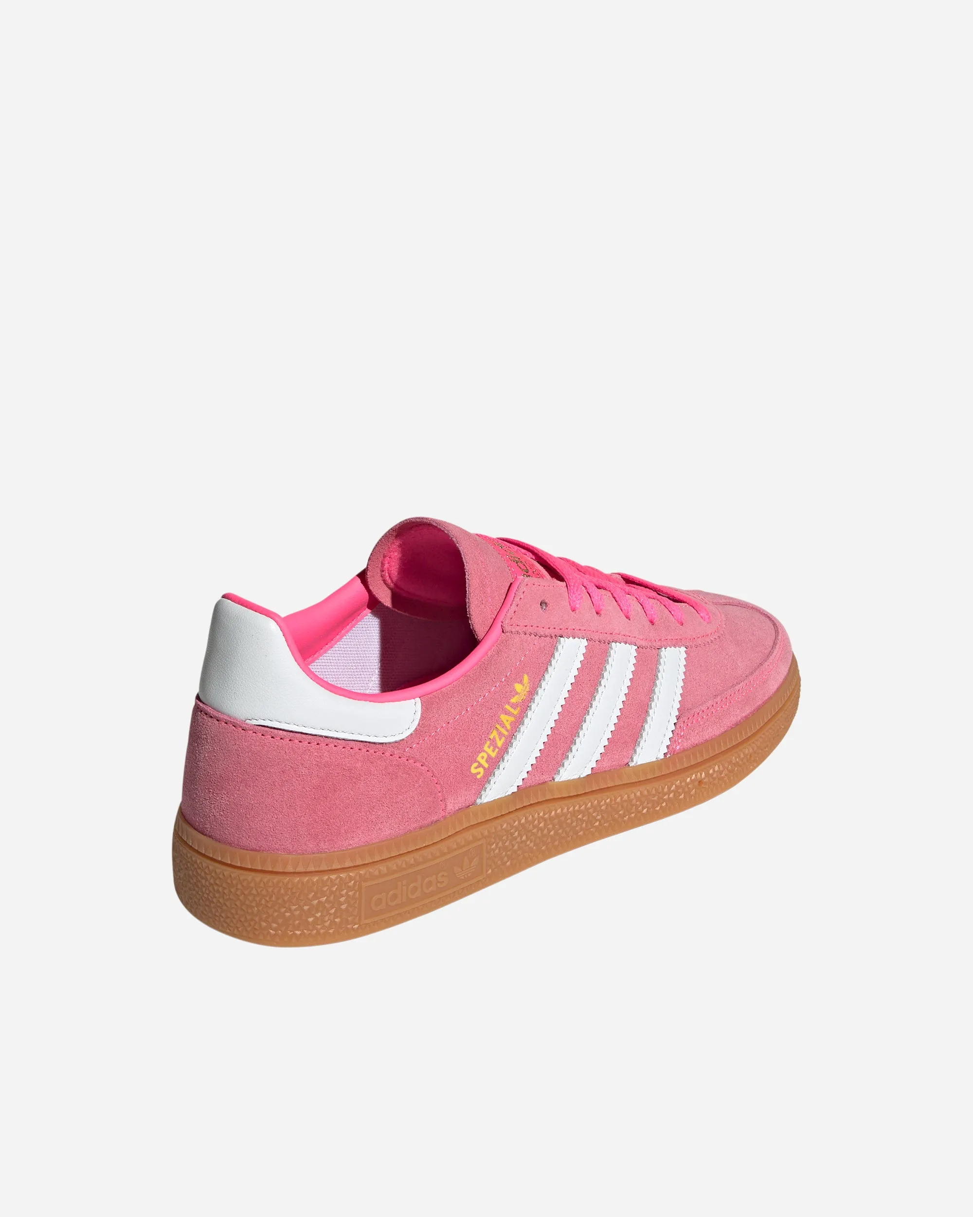 Handball Spezial