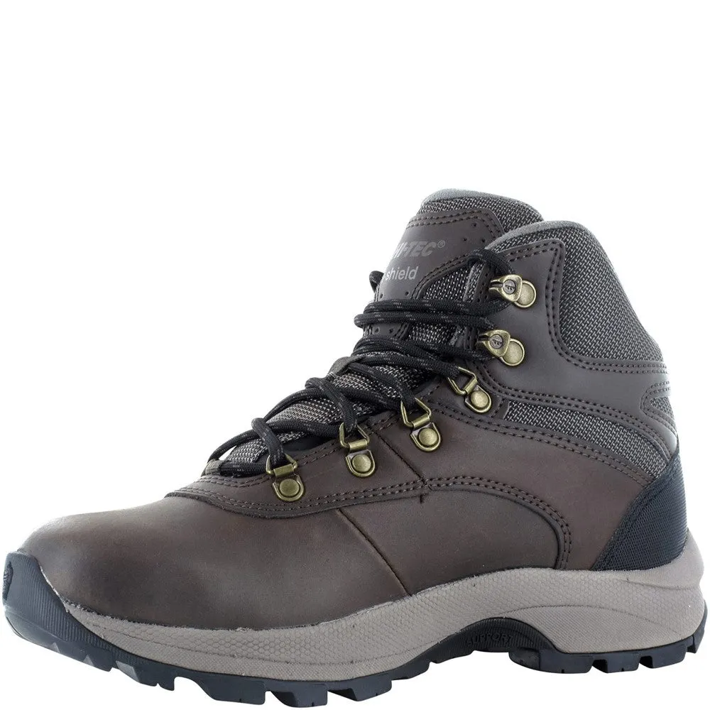 Hi-Tec Altitude VI Boots