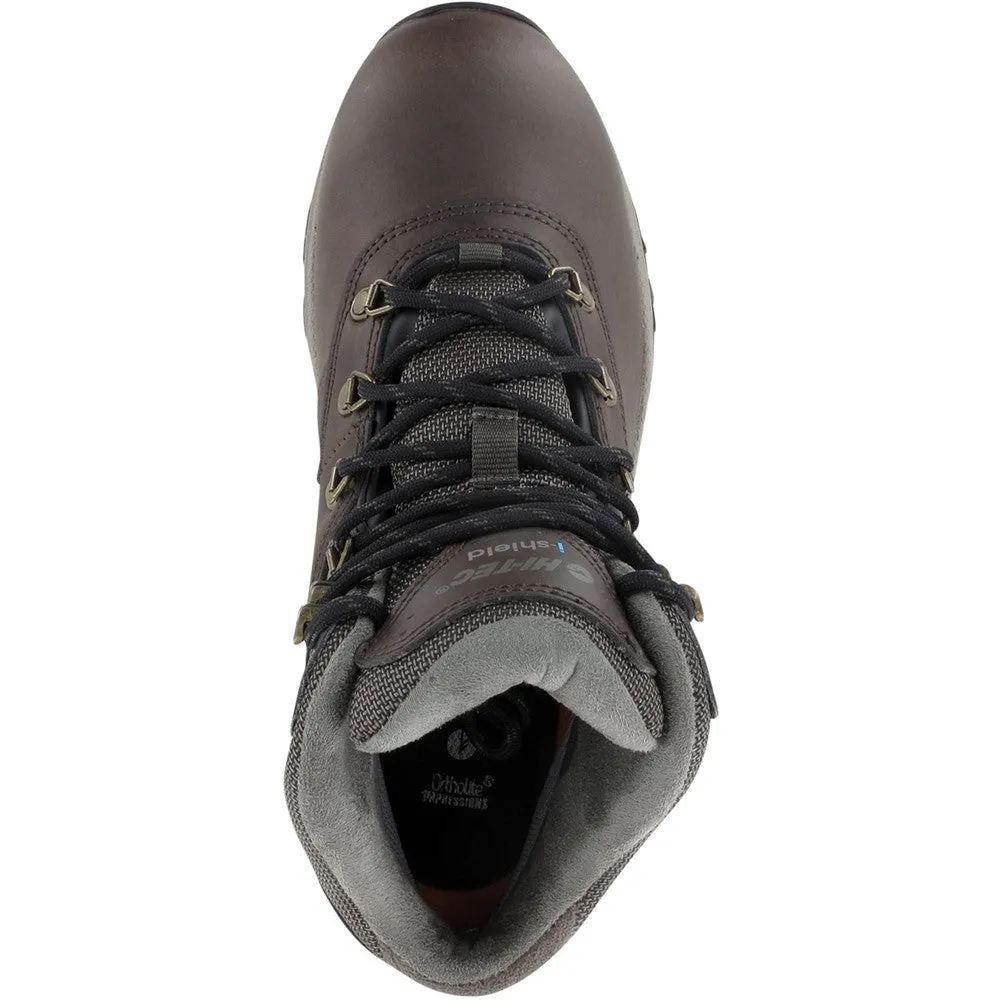Hi-Tec Altitude VI Boots