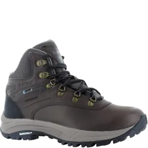 Hi-Tec Altitude VI Boots