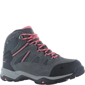 Hi-Tec Bandera II Boots