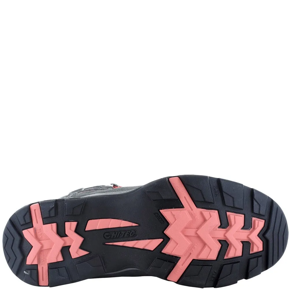Hi-Tec Bandera II Boots