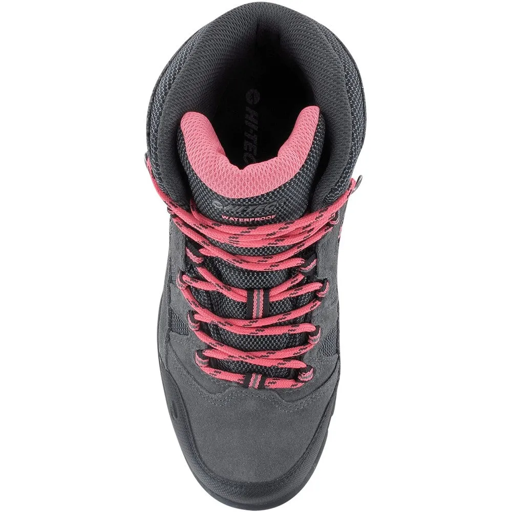 Hi-Tec Bandera II Boots