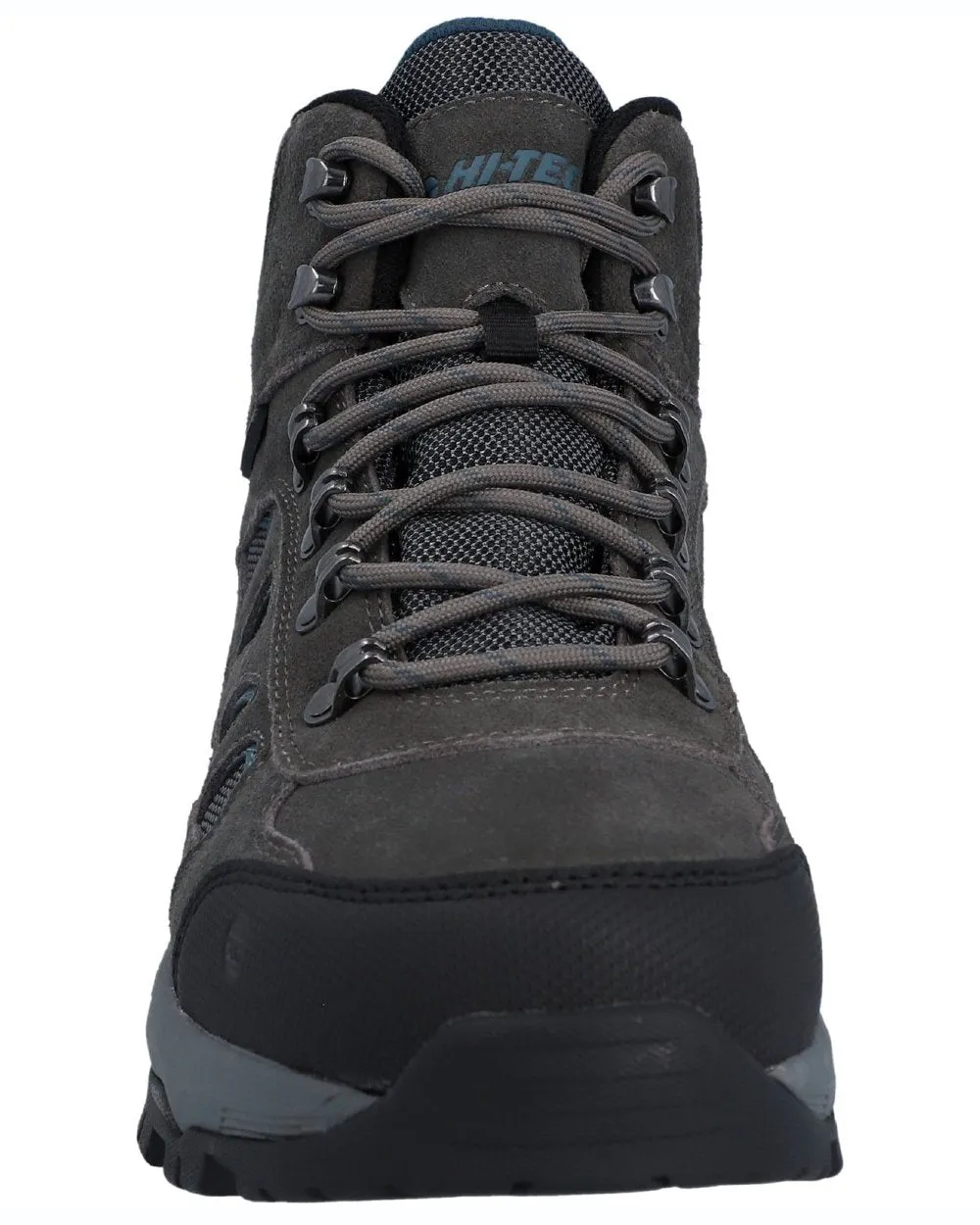 Hi-Tec Mens Bandera Expedition Hikers Boots
