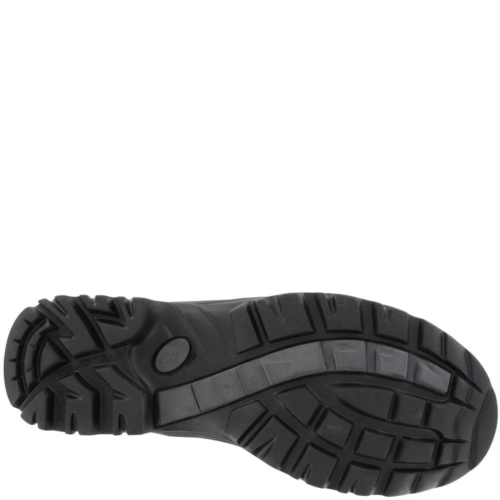 Hi-Tec Mens Ravine Boots
