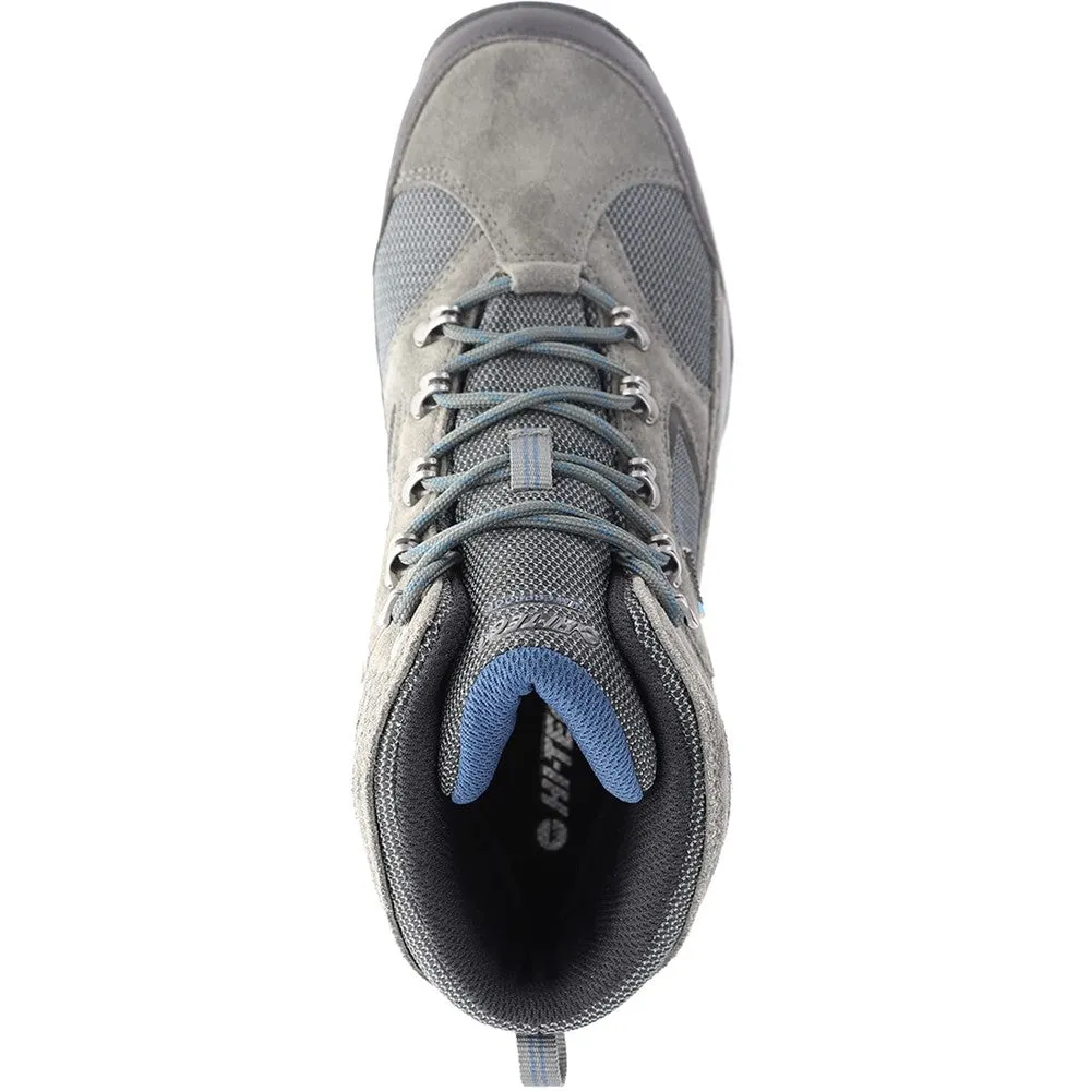 Hi-Tec Storm Boots