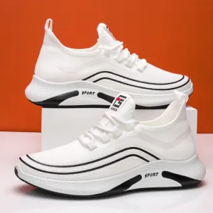 High quality leisure sports  height increasing dual sport shoes