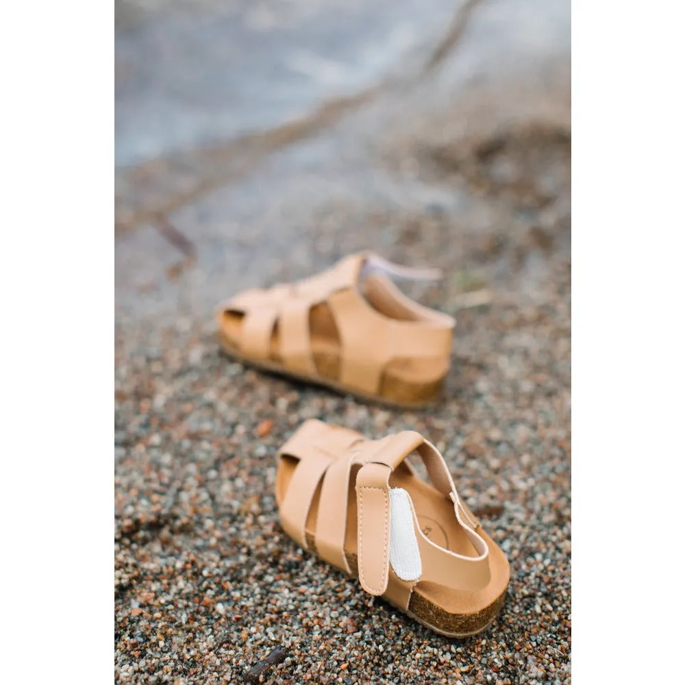 Hiker Sandal