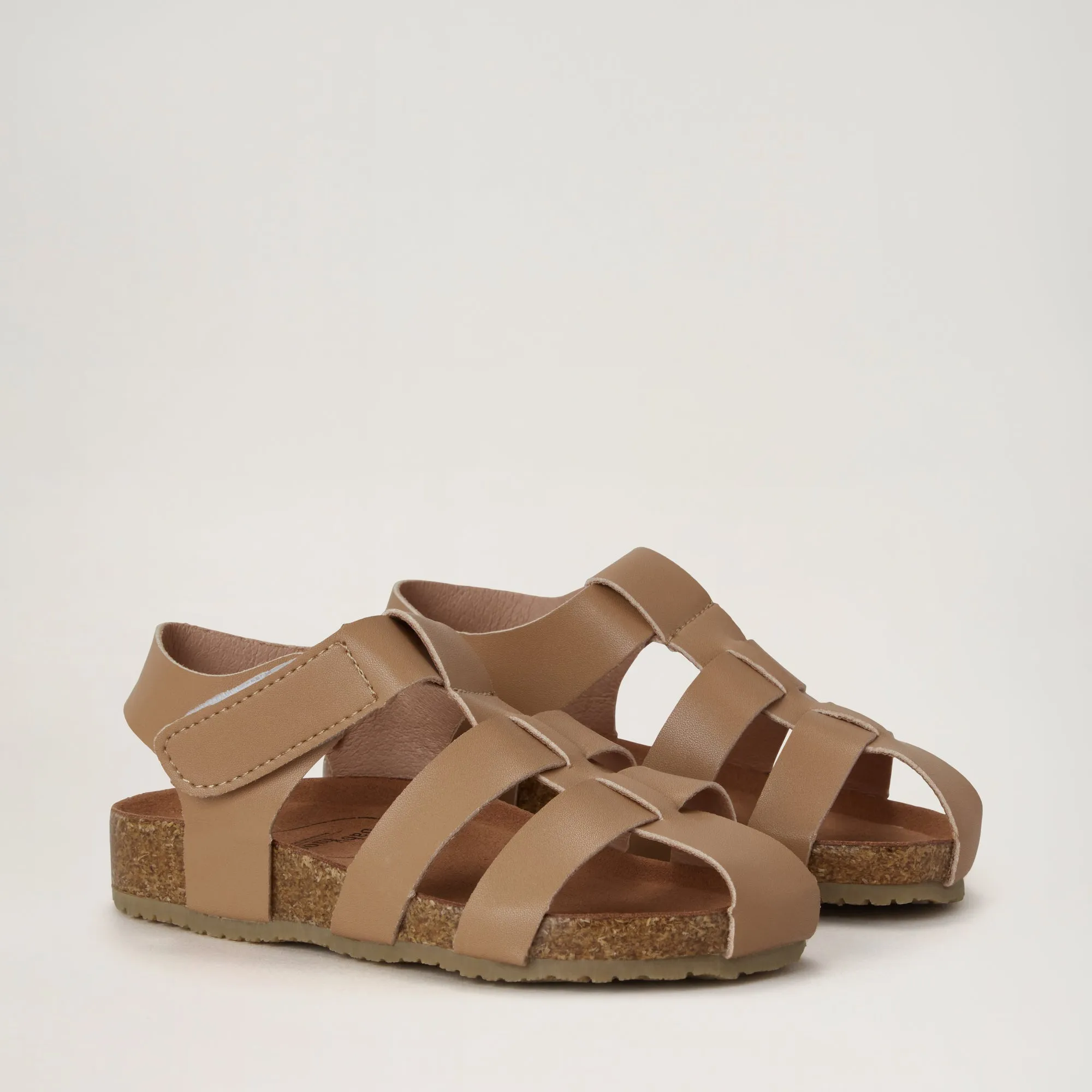 Hiker Sandal