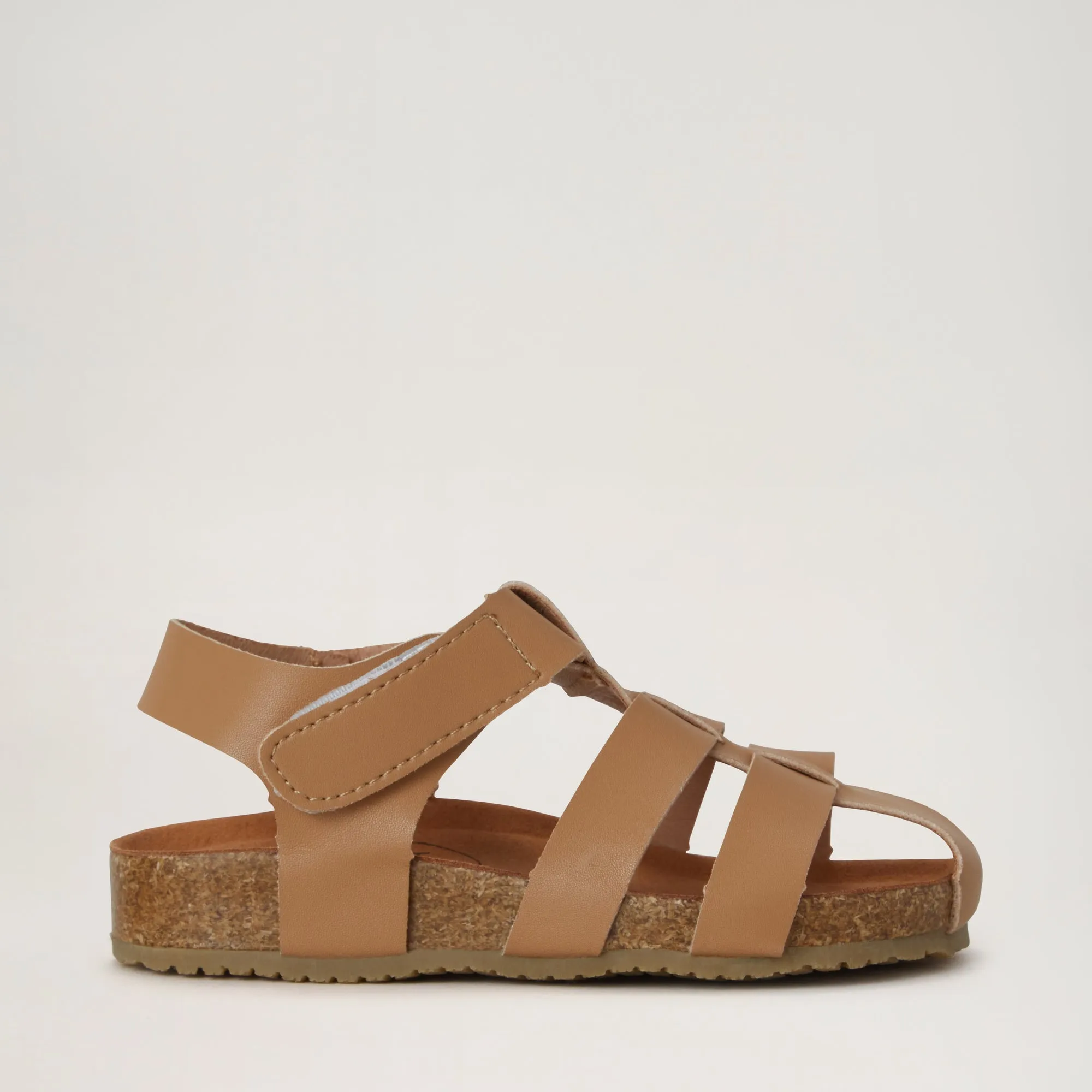 Hiker Sandal