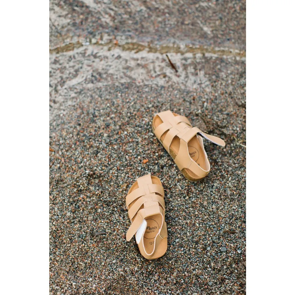 Hiker Sandal