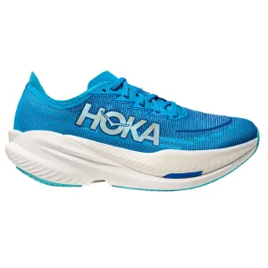 Hoka Mach X2 Wide Mens