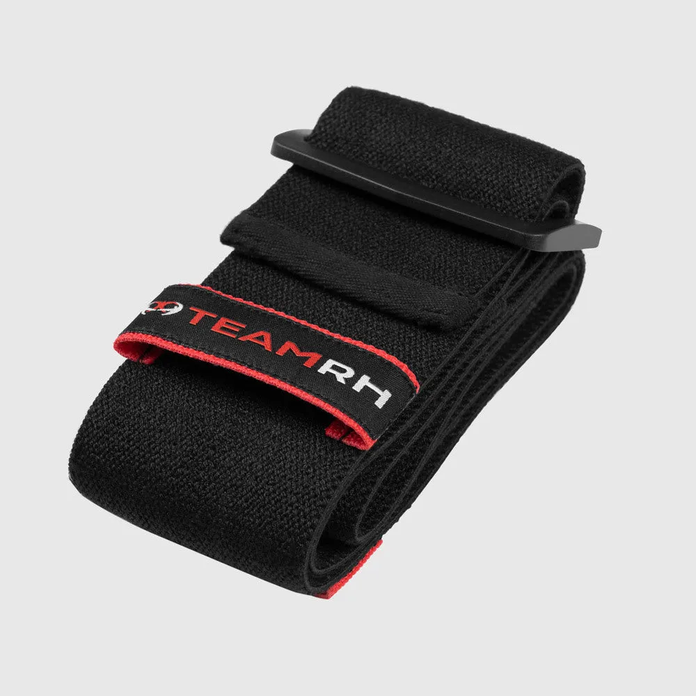 Home Hero Suspension Trainer Kit - Team RH