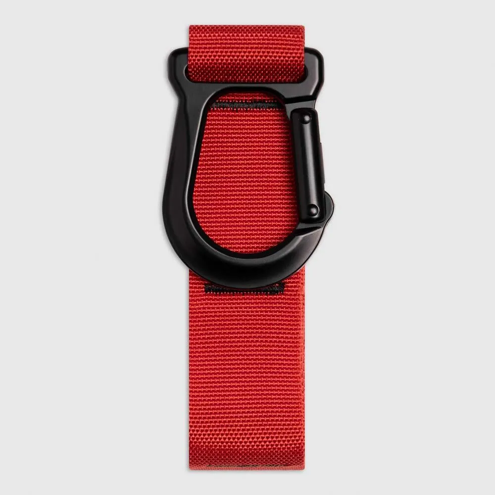 Home Hero Suspension Trainer Kit - Team RH