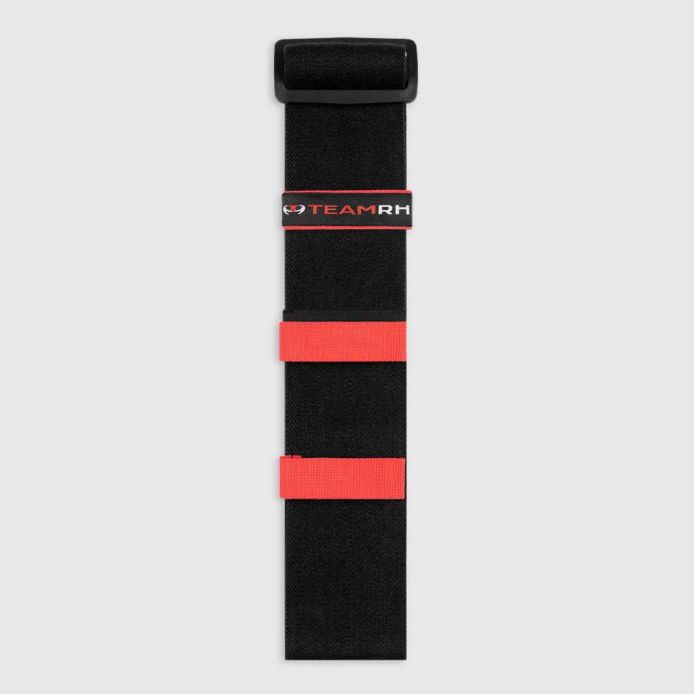 Home Hero Suspension Trainer Kit - Team RH