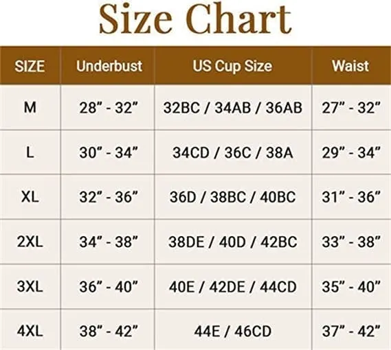 Hot Sale 49% OFF🔥Women Reducing Girdle Posture Corrector Bra