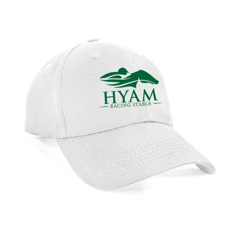 Hyam - Sports Cap