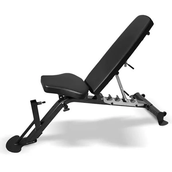 INSPIRE FT-2 SCS BENCH