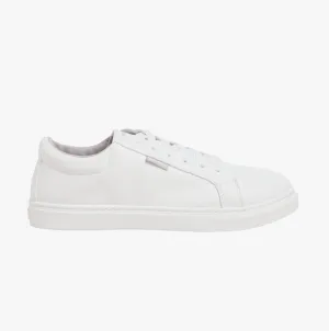 Jack & Jones ATMOS Mens Trainers Bright White