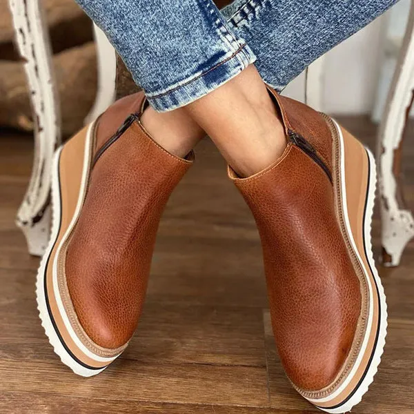 Jeanne™ | Elegant Footwear