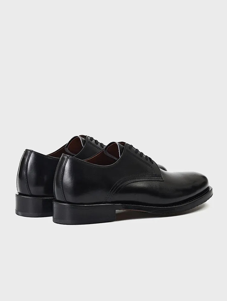JOSEPHT 105