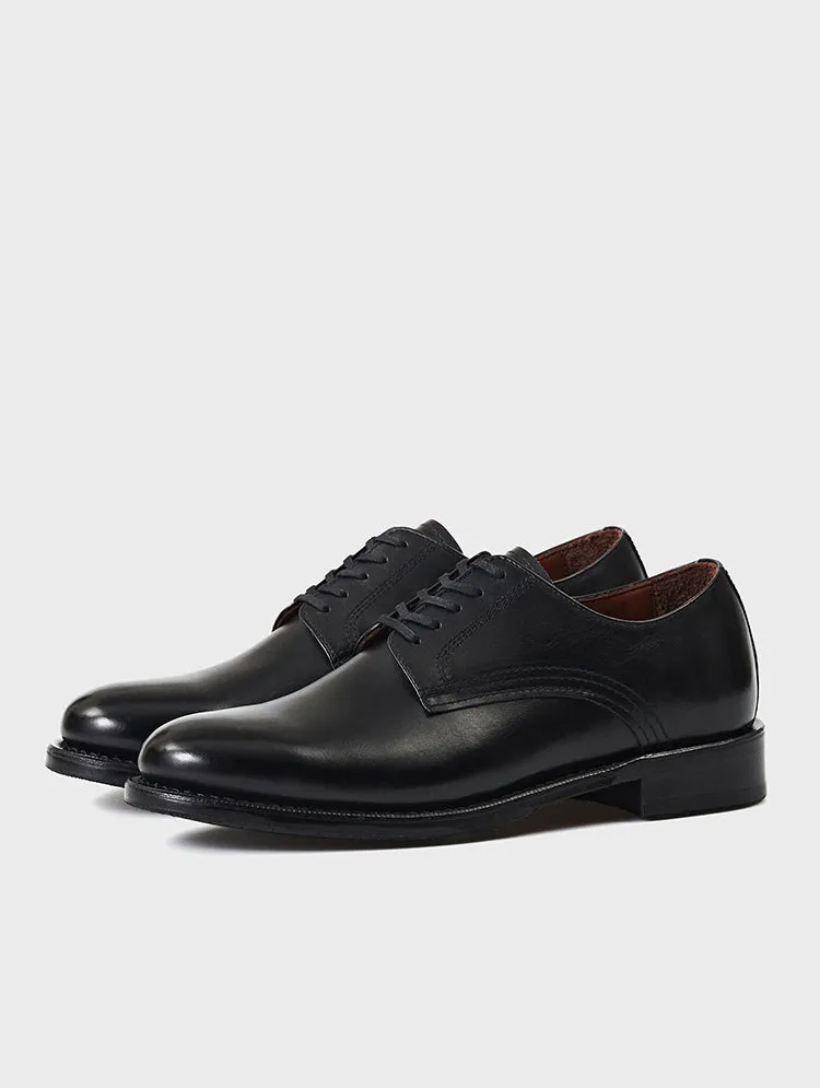 JOSEPHT 105