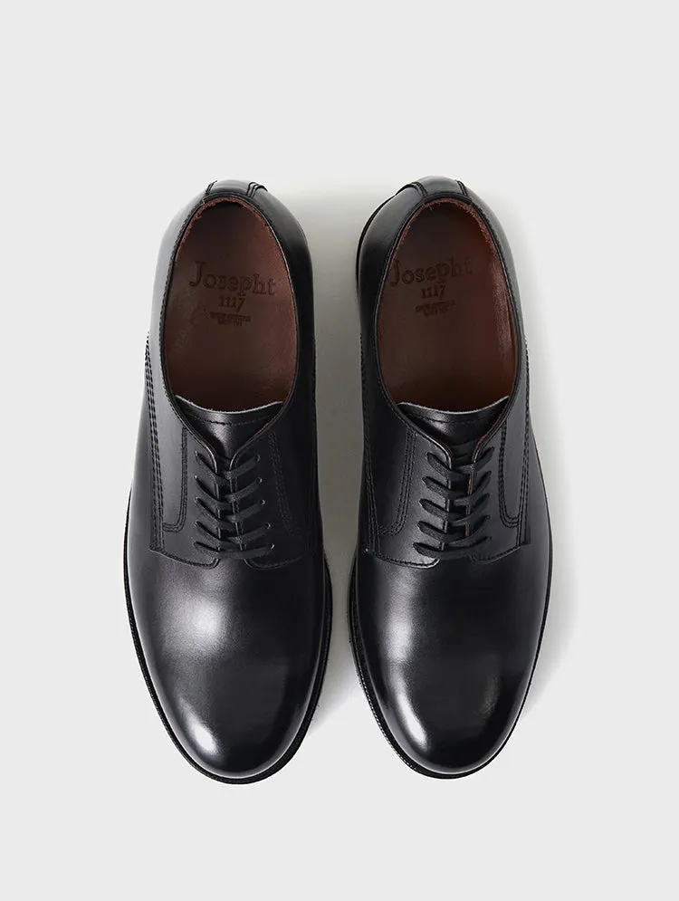 JOSEPHT 105