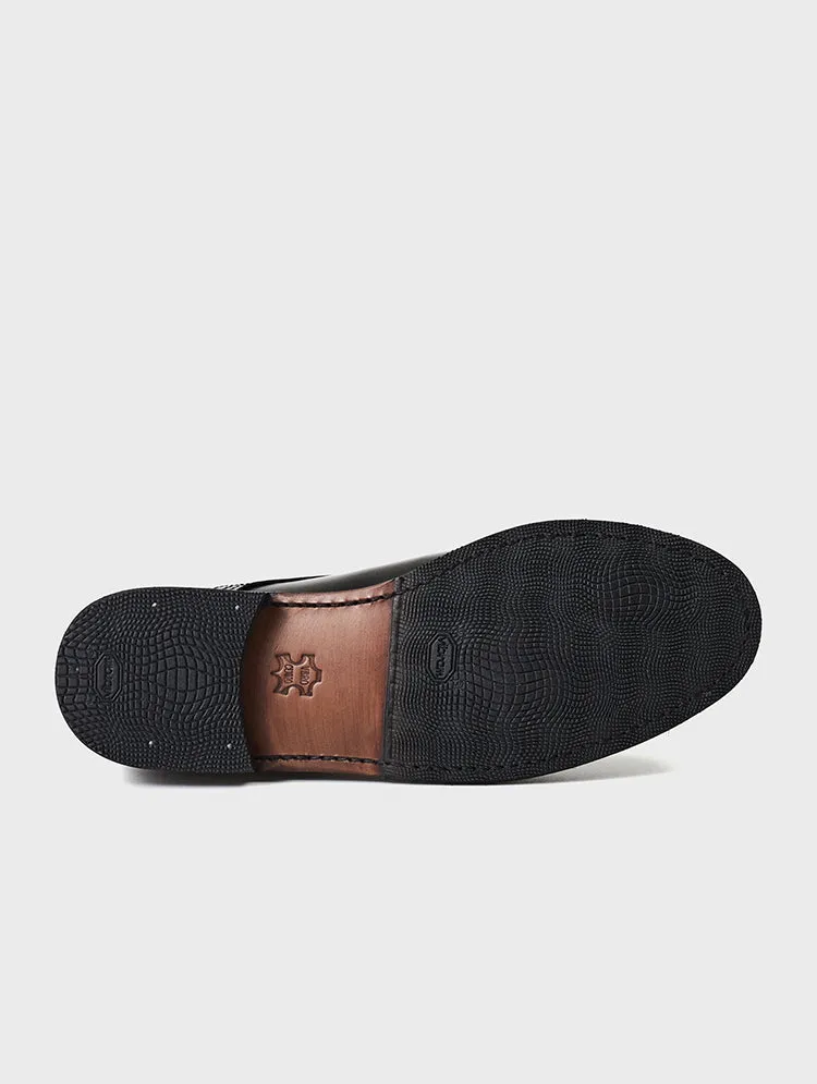 JOSEPHT 105