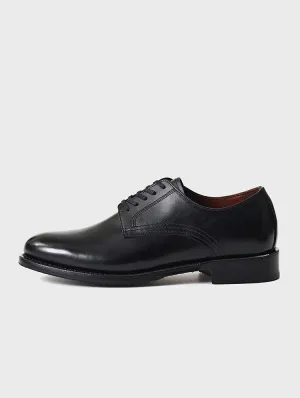 JOSEPHT 105