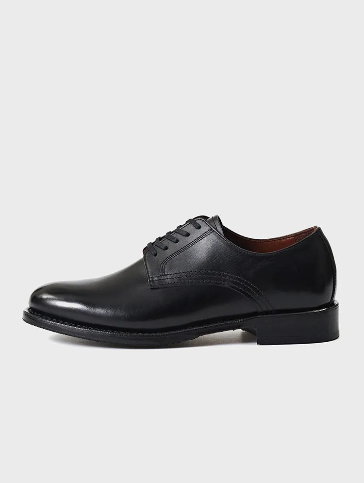JOSEPHT 105
