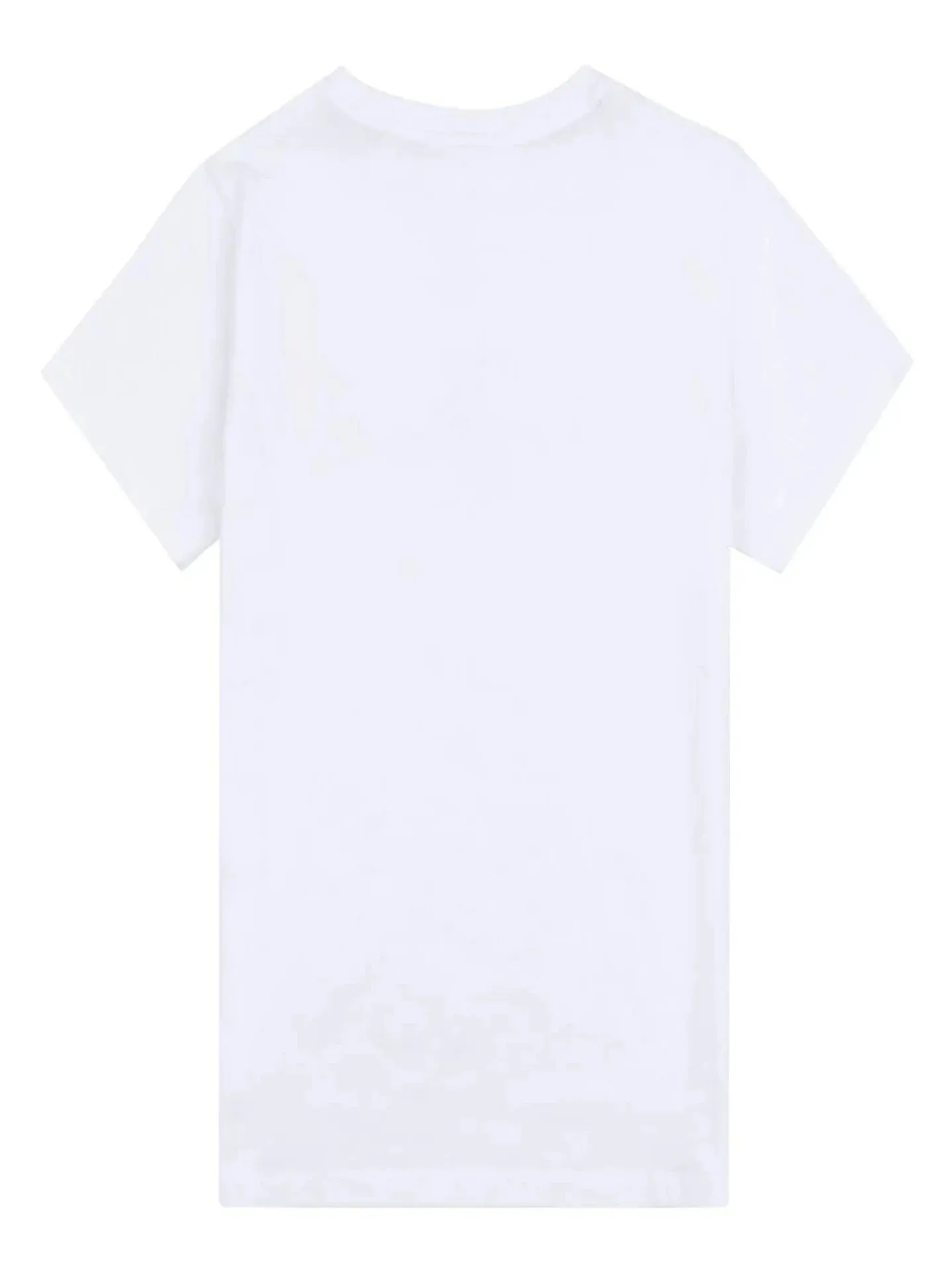 JUICY COUTURE - DIAMANTE REG SS TEE BRIT