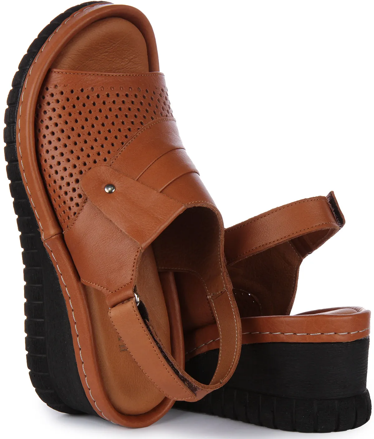 Justinreess England Gal In Tan For Women | Secret Sale