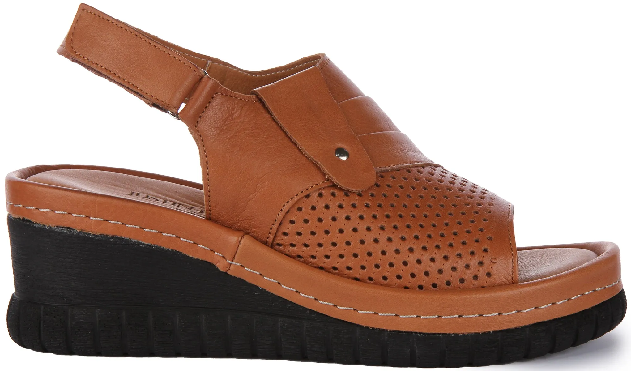Justinreess England Gal In Tan For Women | Secret Sale