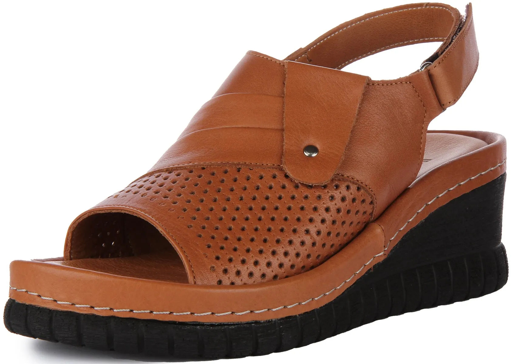 Justinreess England Gal In Tan For Women | Secret Sale