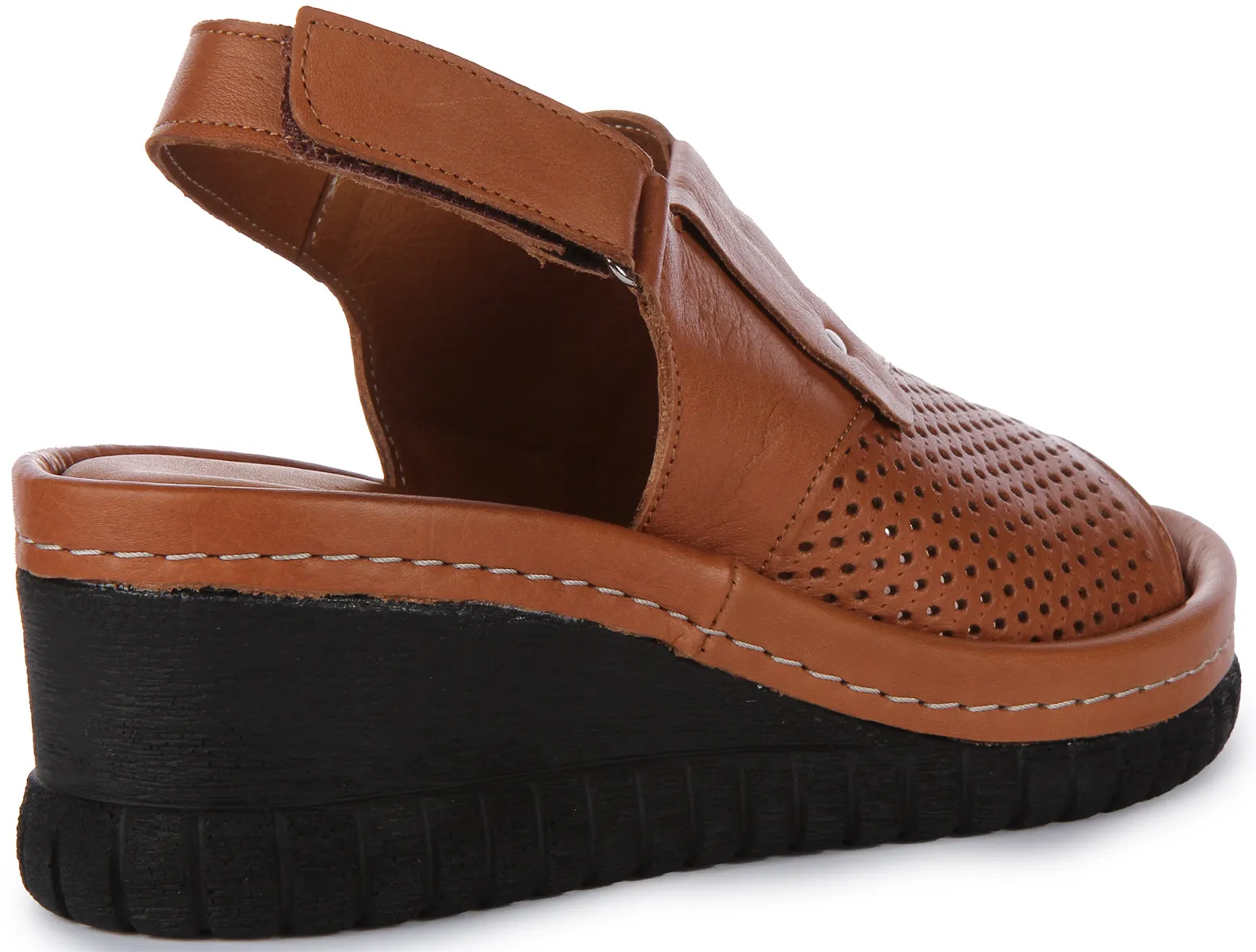 Justinreess England Gal In Tan For Women | Secret Sale
