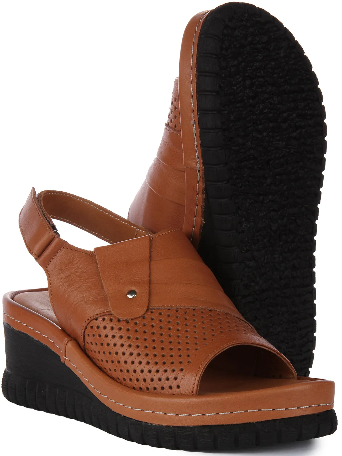 Justinreess England Gal In Tan For Women | Secret Sale