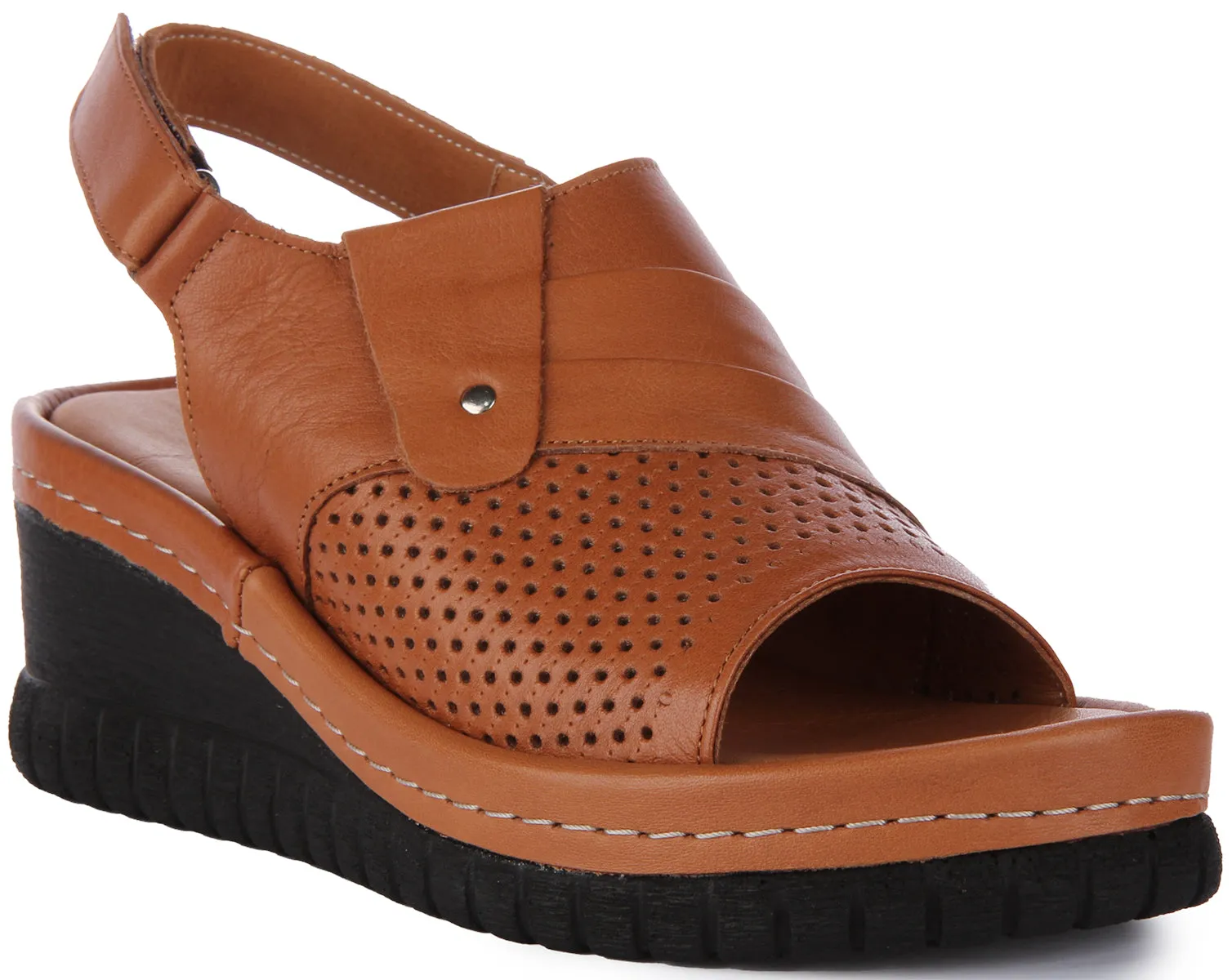 Justinreess England Gal In Tan For Women | Secret Sale