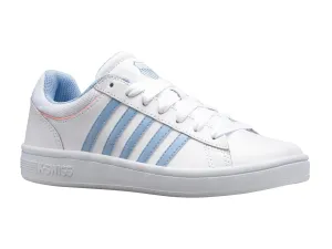 K-Swiss Court Winston Trainer