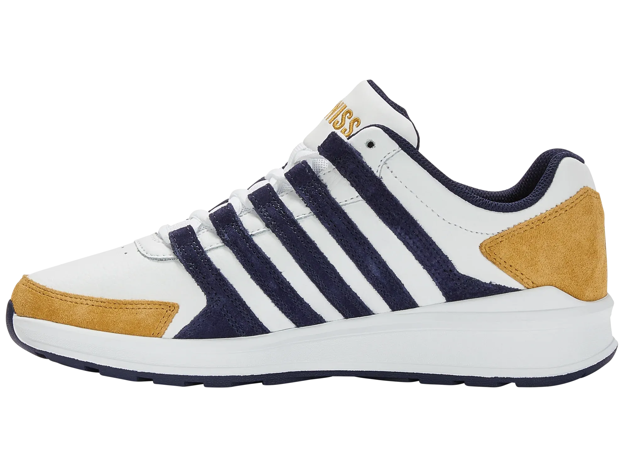 K-Swiss Vista Trainer