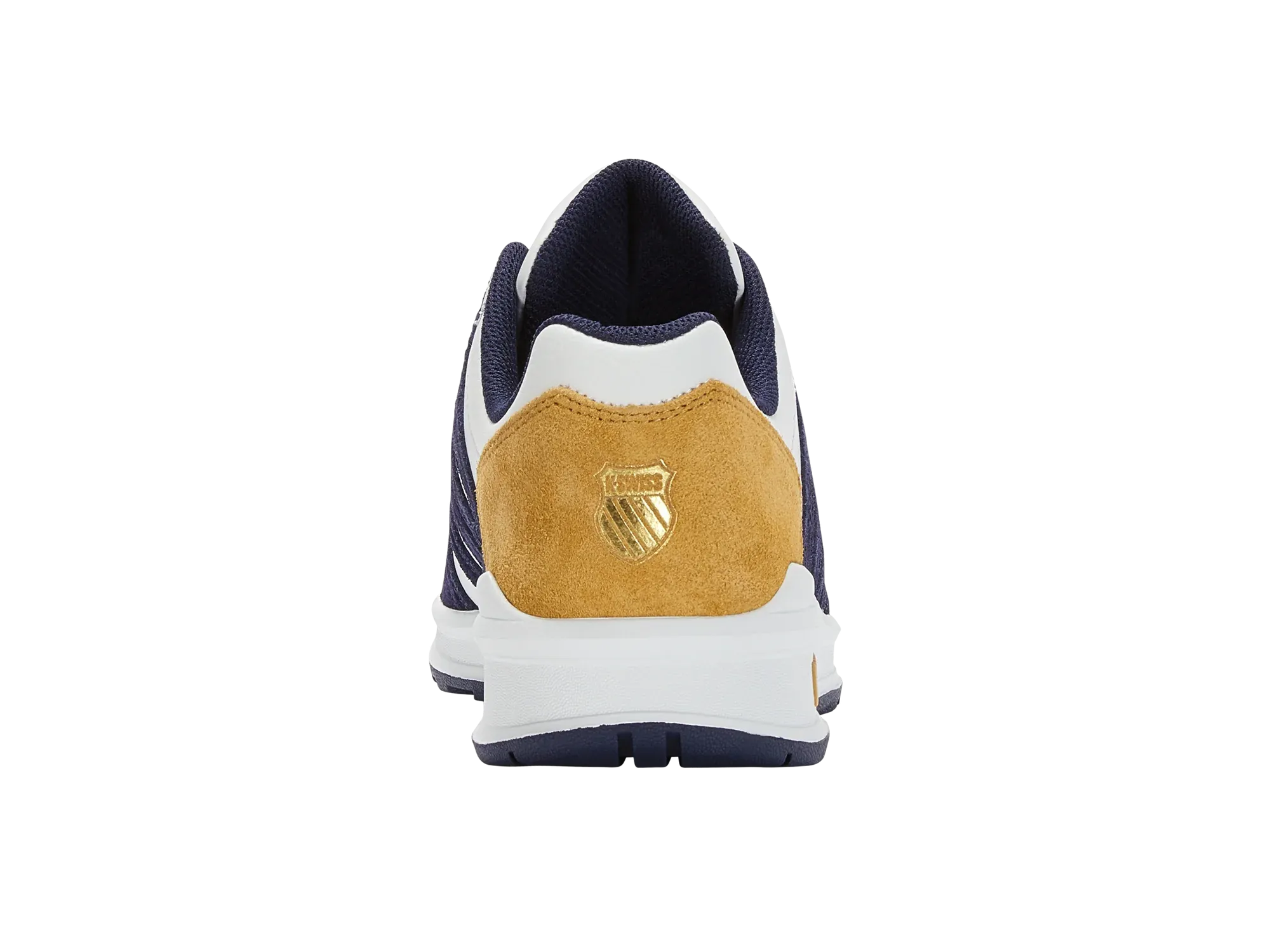 K-Swiss Vista Trainer