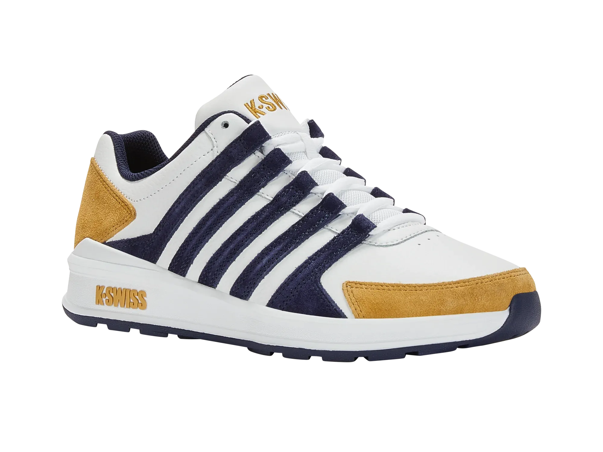 K-Swiss Vista Trainer