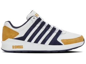 K-Swiss Vista Trainer