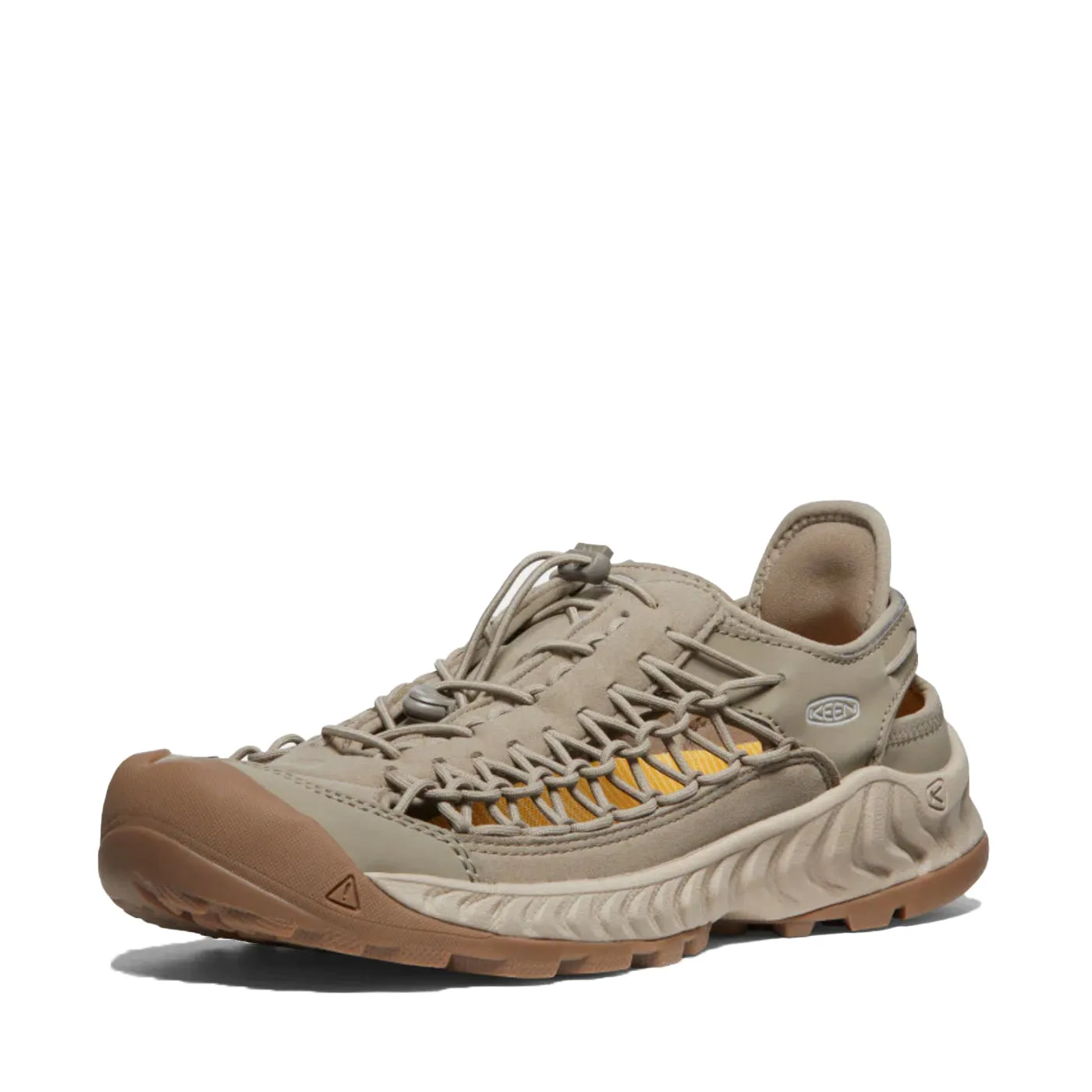 KEEN UNEEK NXIS